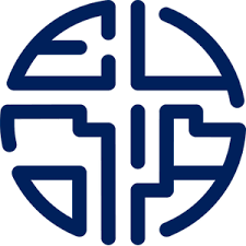 Eunoia Junior College
