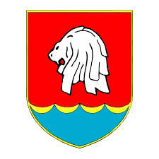 Nanyang Junior College