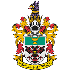 Raffles Institution