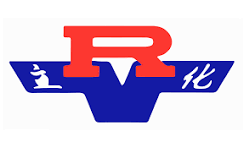 River Valley High School