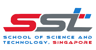 School of Science and Technology