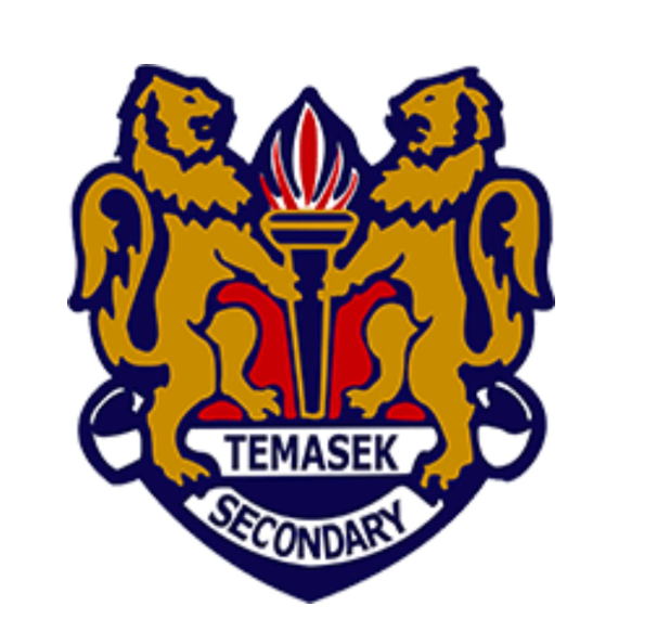 Temasek Secondary School
